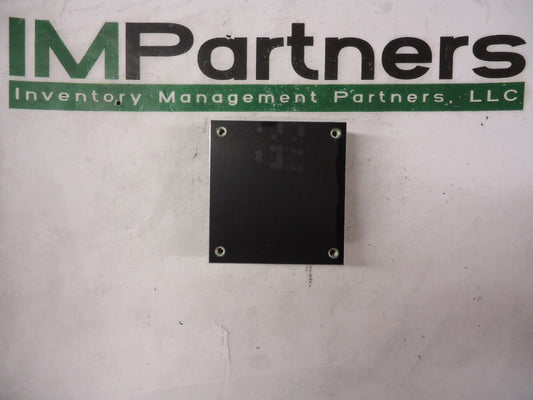 SV48-3-150-1, RO Associates, DC/DC 100W 48V IN 3.3V 30A, BRAND NEW!