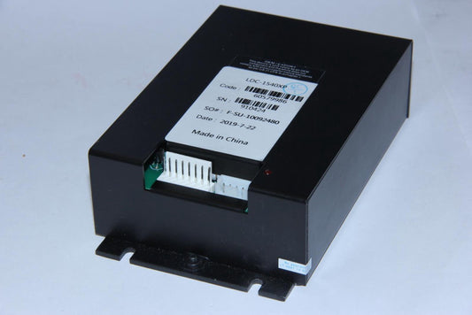 SP3 PLUS LDC-1540XP Laser Power Module