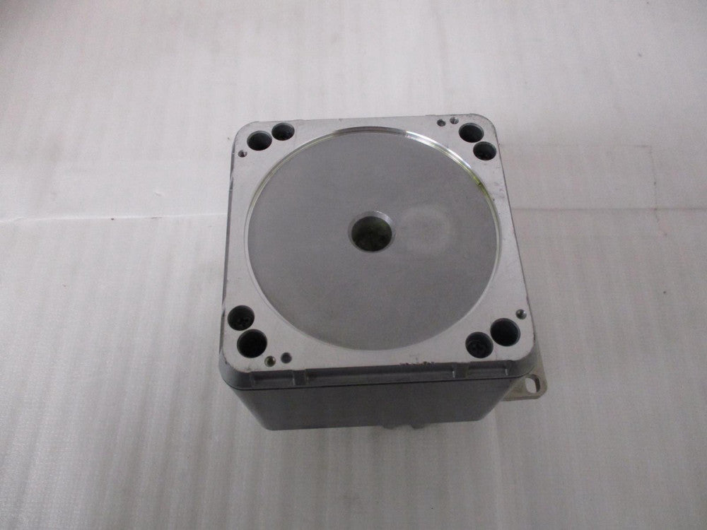 ORIENTAL MOTOR GFS6G200 GEAR HEAD