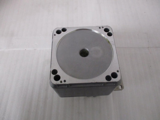 ORIENTAL MOTOR GFS6G200 GEAR HEAD