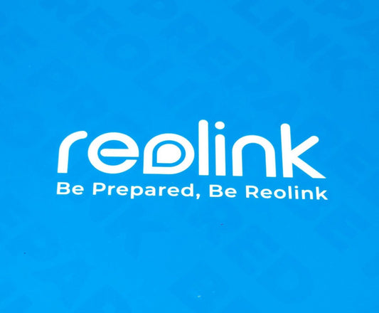REOLINK Model Solar Panel 2/ 2 Way Tilt Solar Panel for use with REOLINK Battery