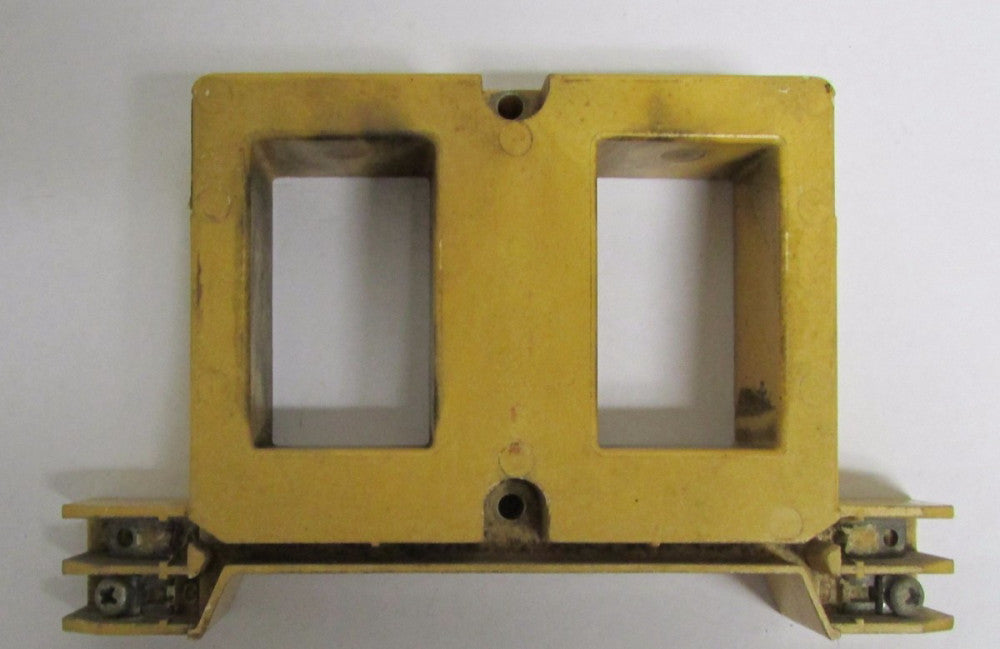 CUTLER HAMMER WESTINGHOUSE A200 Size 5 GCA Starter Coil 440 480 V 2050A14G15