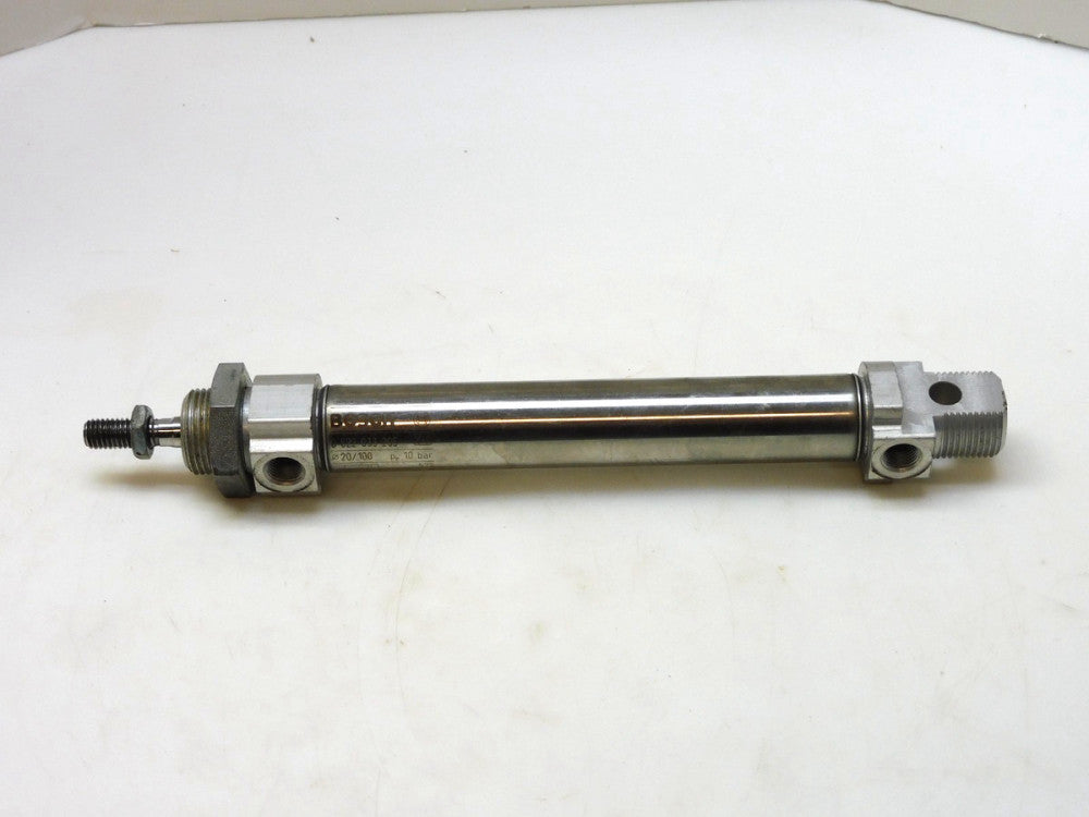 BOSCH 0822033205 PNEUMATIC CYLINDER Ø20/100