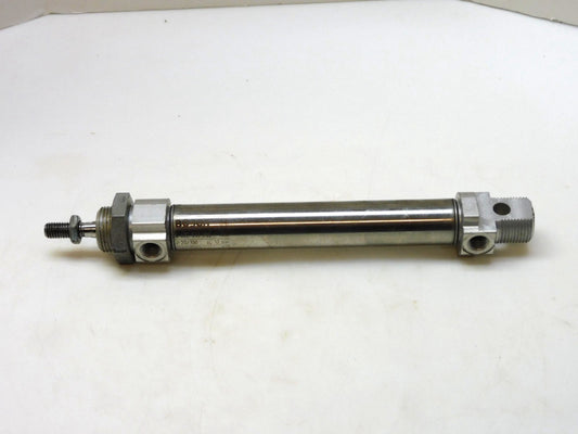 BOSCH 0822033205 PNEUMATIC CYLINDER Ø20/100