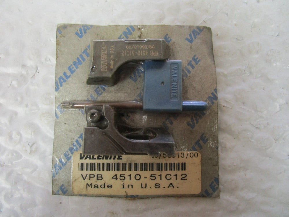 Valenite VPB 4510-51C12 Boring Head Cartridges