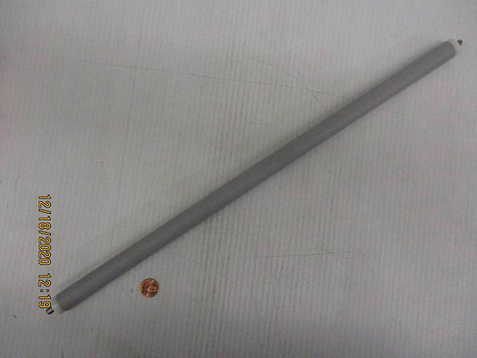 Open Box, IBM, 28R5046, Roller