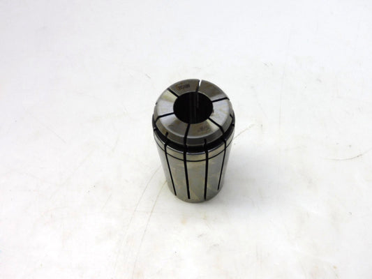 PARLEC TG100 TOOLHOLDING COLLET 5/8 100PG-S062