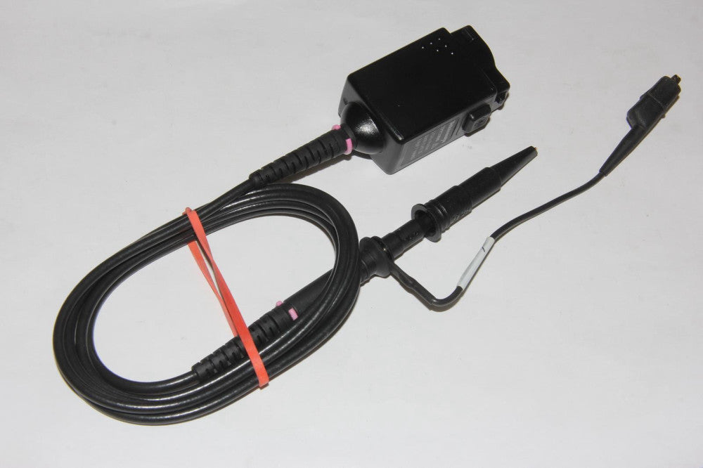 TEKTRONIX TPP1000 300V CAT II 1 GHz Probe with Standard Hook Tip