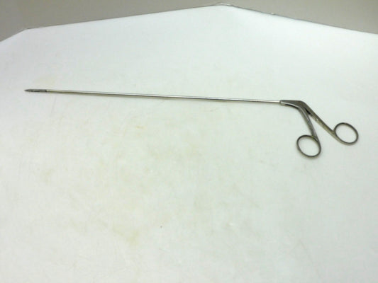 RICHARD WOLF POINTED CUPPED BIOPSY FORCEPS