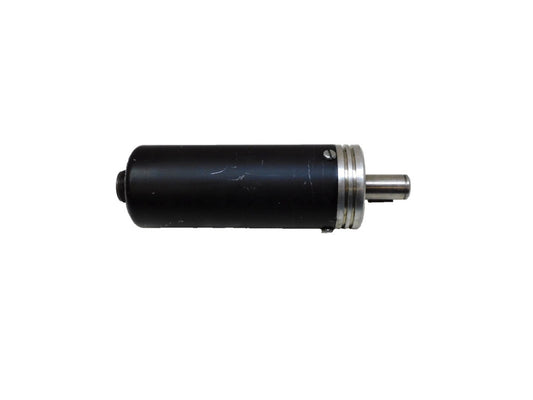 Gemco Electric SD0284200 Resolver Encoder ISR