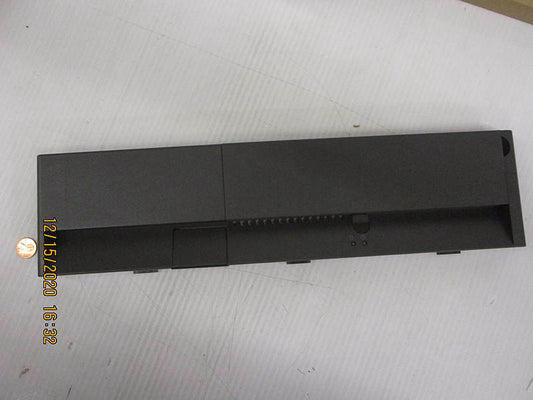 Open Box, IBM, 00TV857, Front Wide Bezel