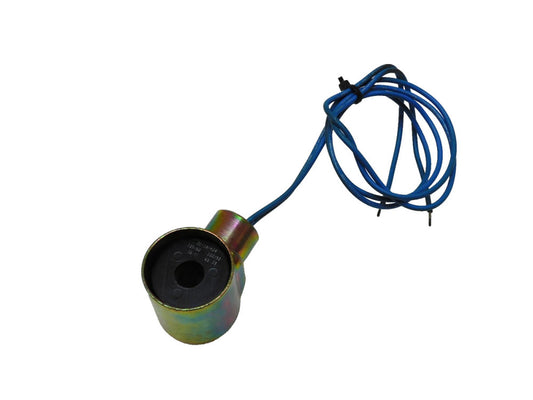Peter Paul Electronics 2C-14-K24 Enclosed Coil 120v 60Hz