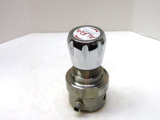 Aura Gas Controls EXSS203F-01-000-000 Regulator 3000Psi