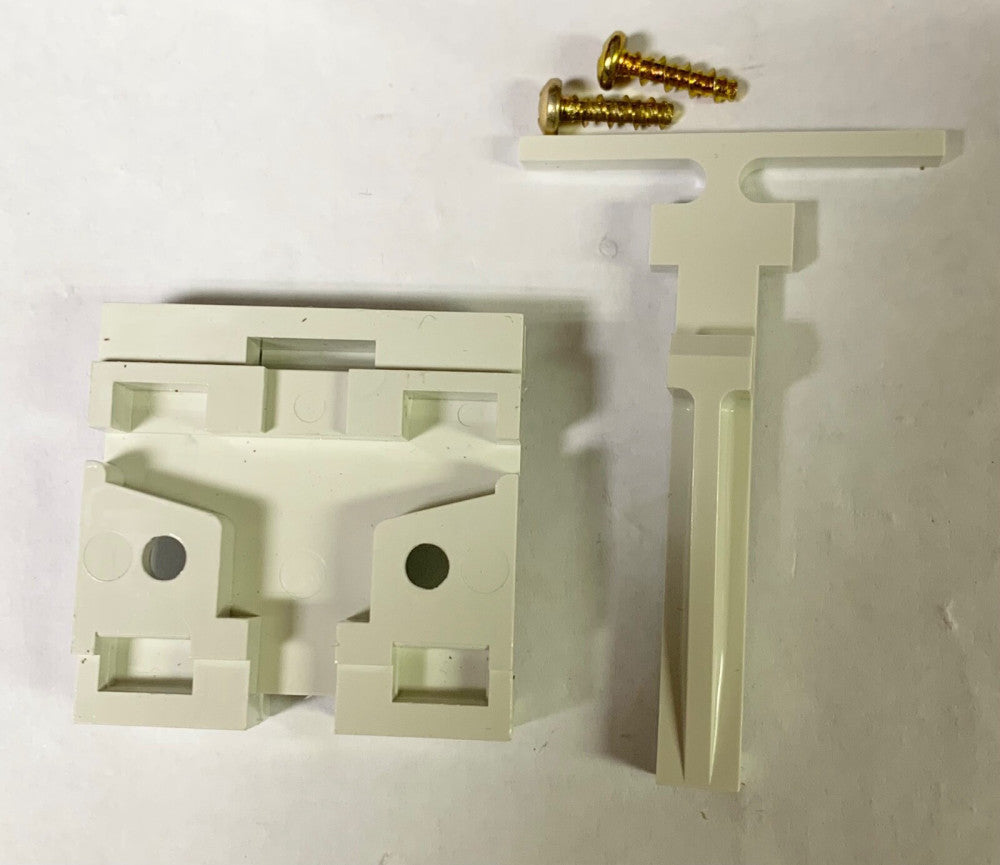 EATON 9707C09H01 G Frame Circuit Breaker DIN RAIL MOUNT KIT Type GD GHC 