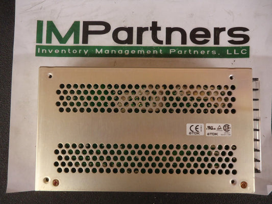 RAX15-3.4K, TDK, Power Supply, BRAND NEW!