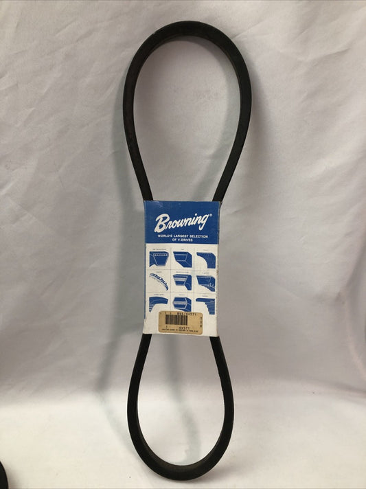 BROWNING B44 / 6X571G PREMIUM V-BELT