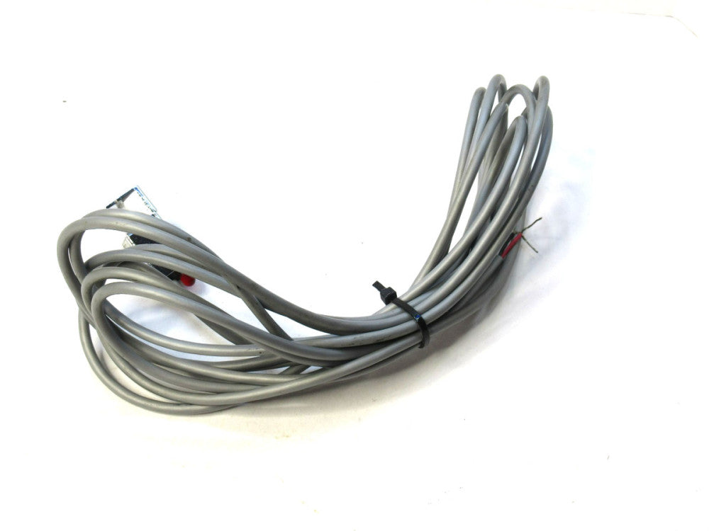 Capp 407521 , MRS-.087-PXBL Magnetic Reed Switch (New)