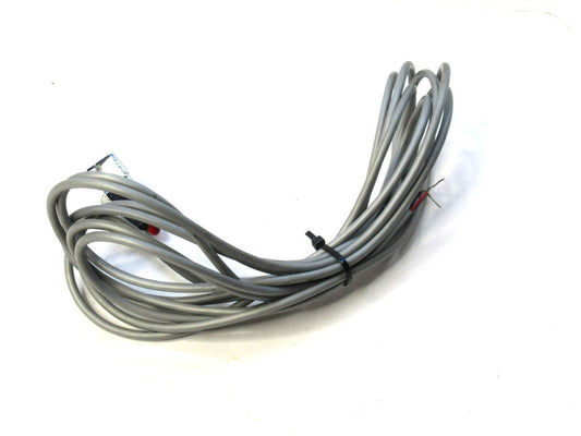 Capp 407521 , MRS-.087-PXBL Magnetic Reed Switch (New)