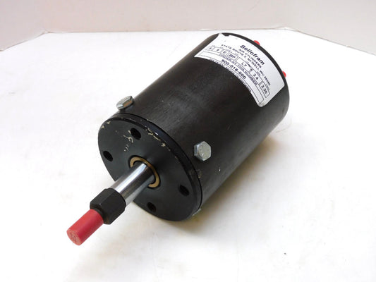 BELLOFRAM 900-018-000 AIR CYLINDER 3.4 BORE 2.20 STROKE