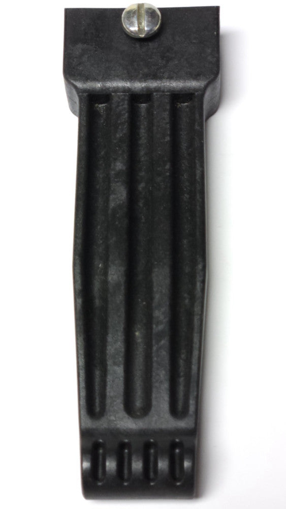 EATON CUTLER HAMMER HEX5 Type MA HDL HMDL ND HND Breaker Handle Extension 1251C6