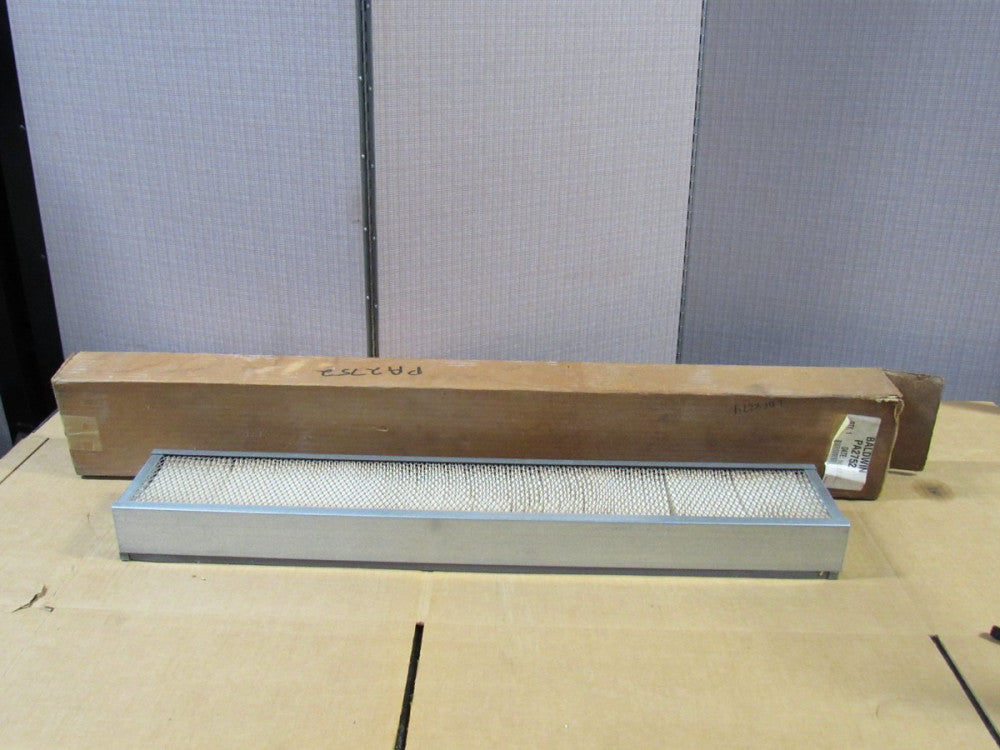 Baldwin Cabin Air Filter Element PA2752 New