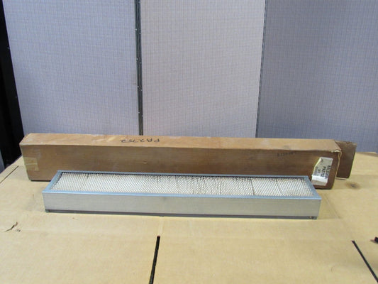 Baldwin Cabin Air Filter Element PA2752 New