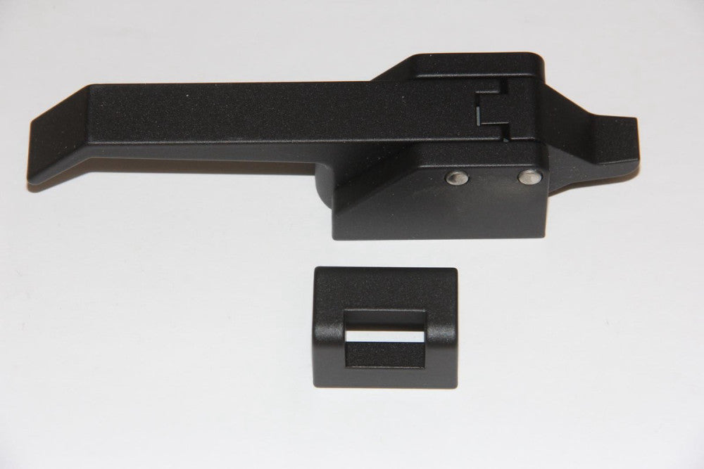 SOUTHCO A71030120 Over-Center Lever Latch "NEW"