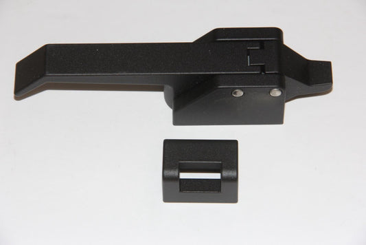 SOUTHCO A71030120 Over-Center Lever Latch "NEW"