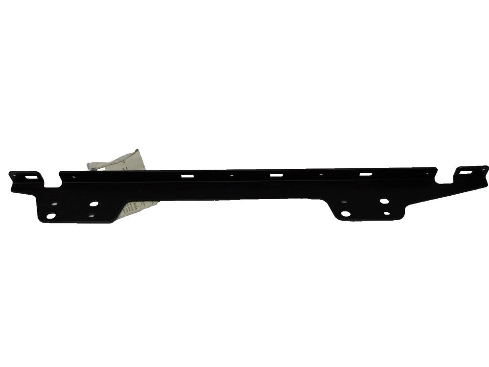 Paccar U11-6041 Bezel Bracket 27