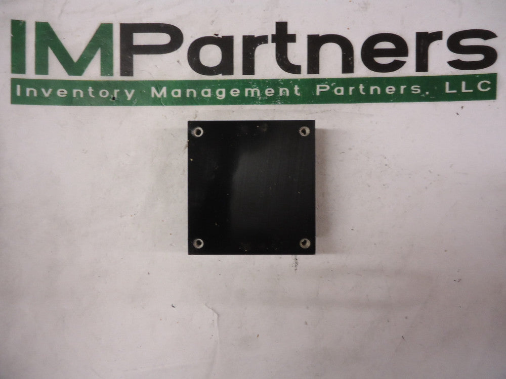 SV48-5-50-5, RO Associates, DC/DC Converter, BRAND NEW!