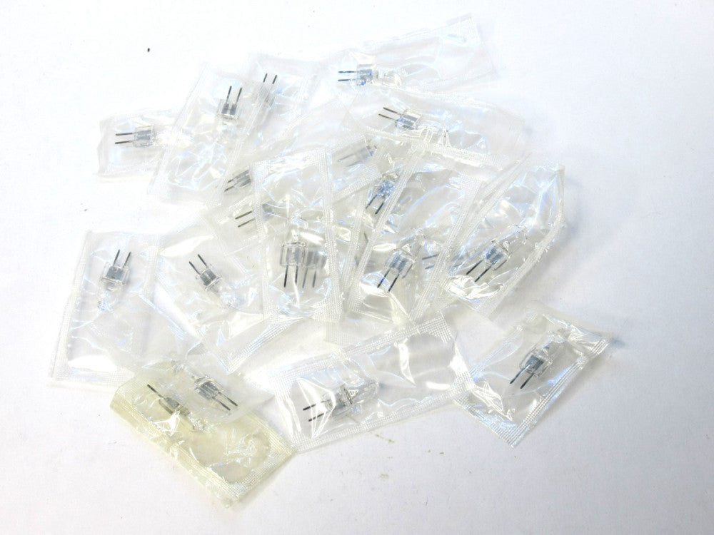 Osram 64225 6V 10W Replacement Bulb (New - Lot 23)