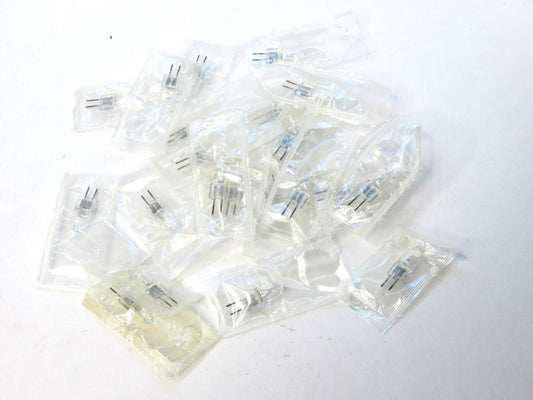 Osram 64225 6V 10W Replacement Bulb (New - Lot 23)