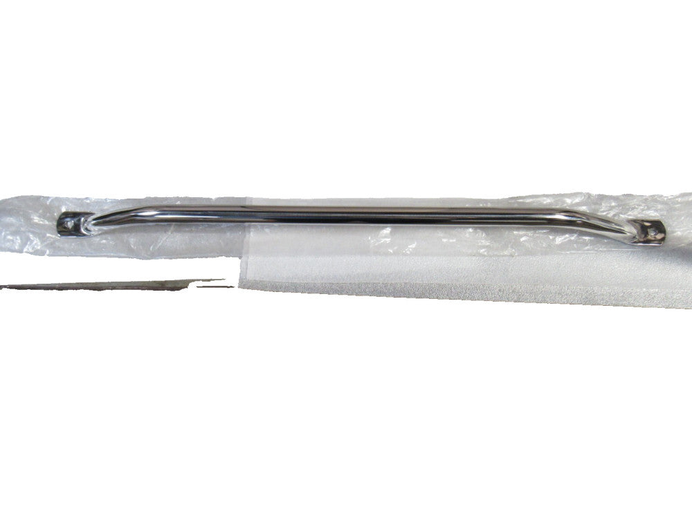 Freightliner 37" Exterior Grab Handle 1841098004 New