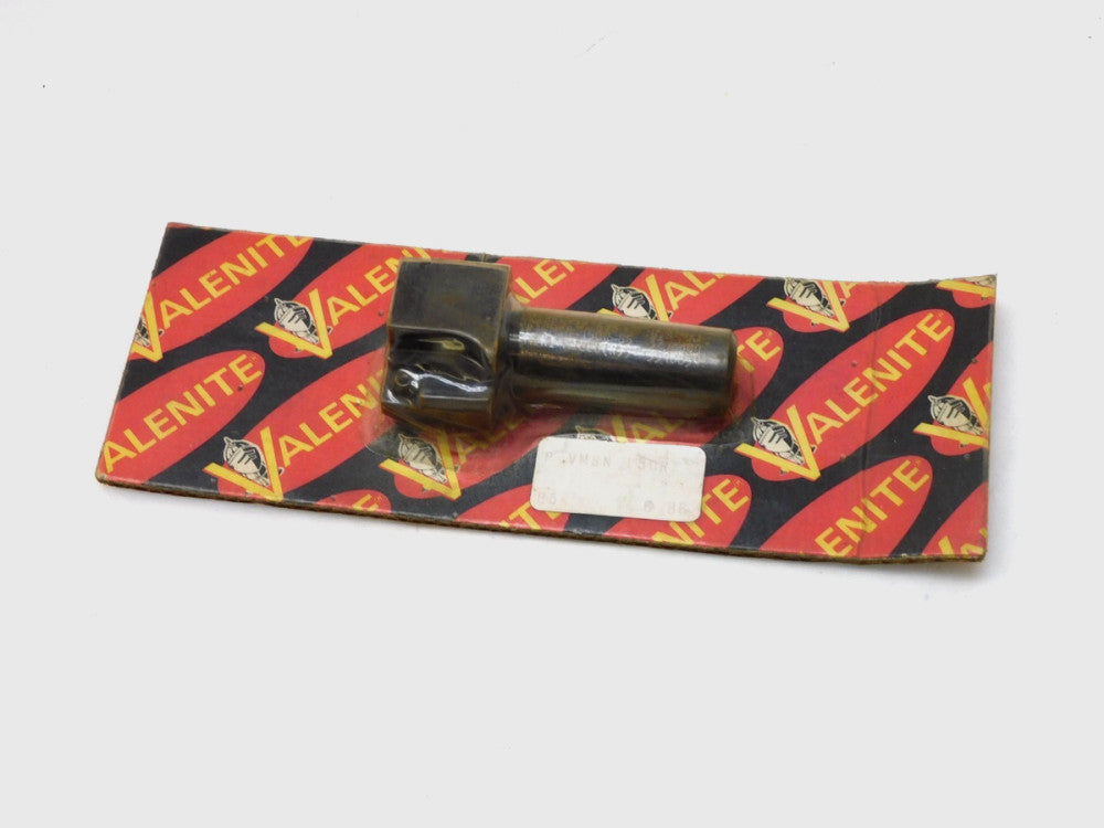 VALENITE P-VMSN-150R-85 INDEXABLE END MILL MINI-MILL
