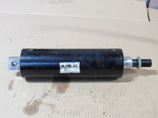 New Flairline Pneumatic Cylinder SP-1313 SP1313 175MM Stroke 82MM Bore