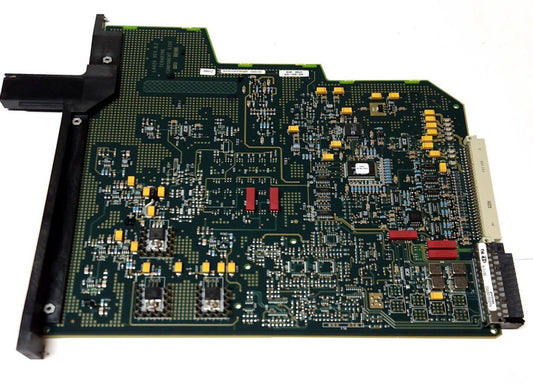 TERADYNE 467 653 008 103693  1200  LA626 949 626 10/B PCB Control Module