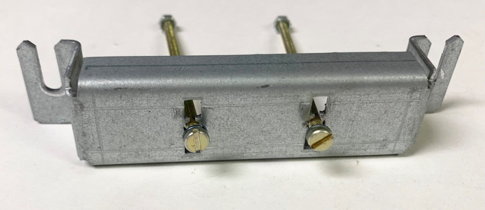 EATON 157605604 001 J Frame Type JGH JG JGE JGS J250 J250E Breaker MOUNTING KIT