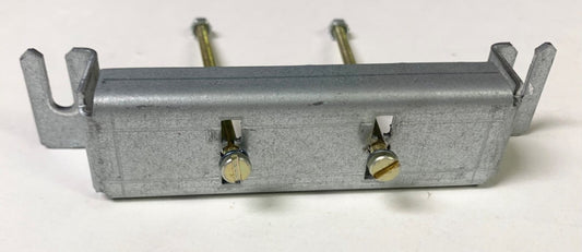 EATON 157605604 001 J Frame Type JGH JG JGE JGS J250 J250E Breaker MOUNTING KIT