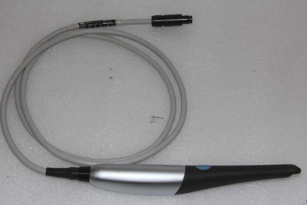 DENTSPLY SIRONA SIROCAM AF+ High Definition AutoFocus Intraoral Camera