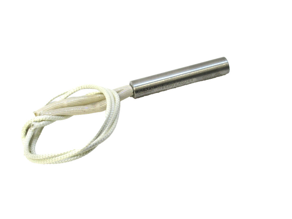 (NEW) OGDEN MWEG02A0044 120V , 200W Cartridge Heater