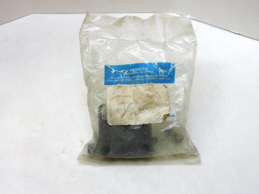 Rexroth P057234-1 Mounting Kit 