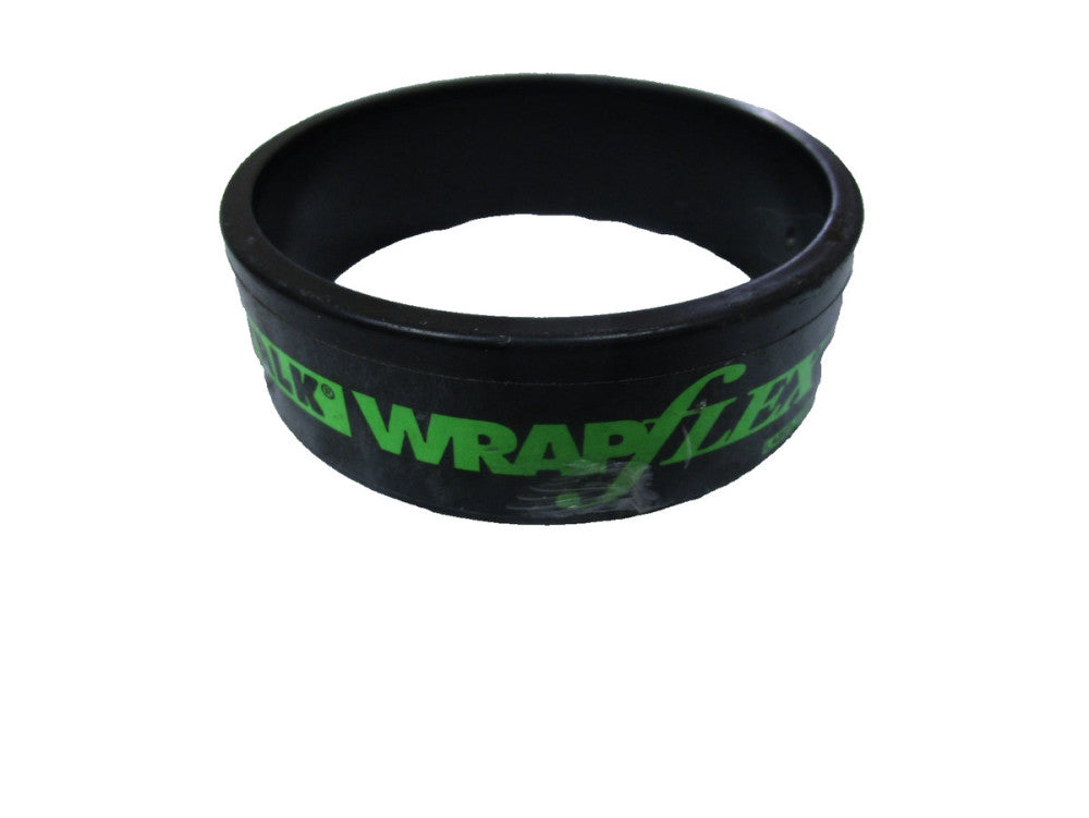 Falk Wrapflex 2122670 Shaft Coupling Cover 3Q-09