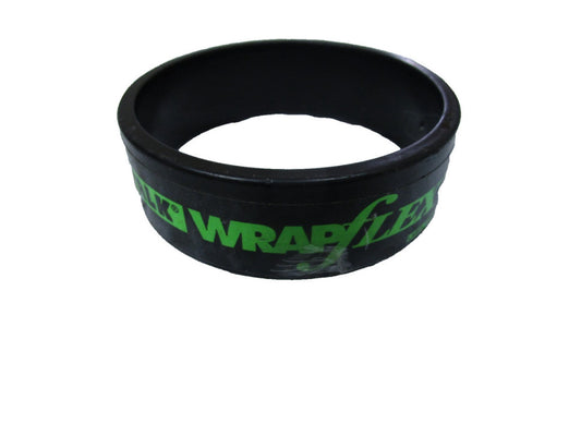 Falk Wrapflex 2122670 Shaft Coupling Cover 3Q-09