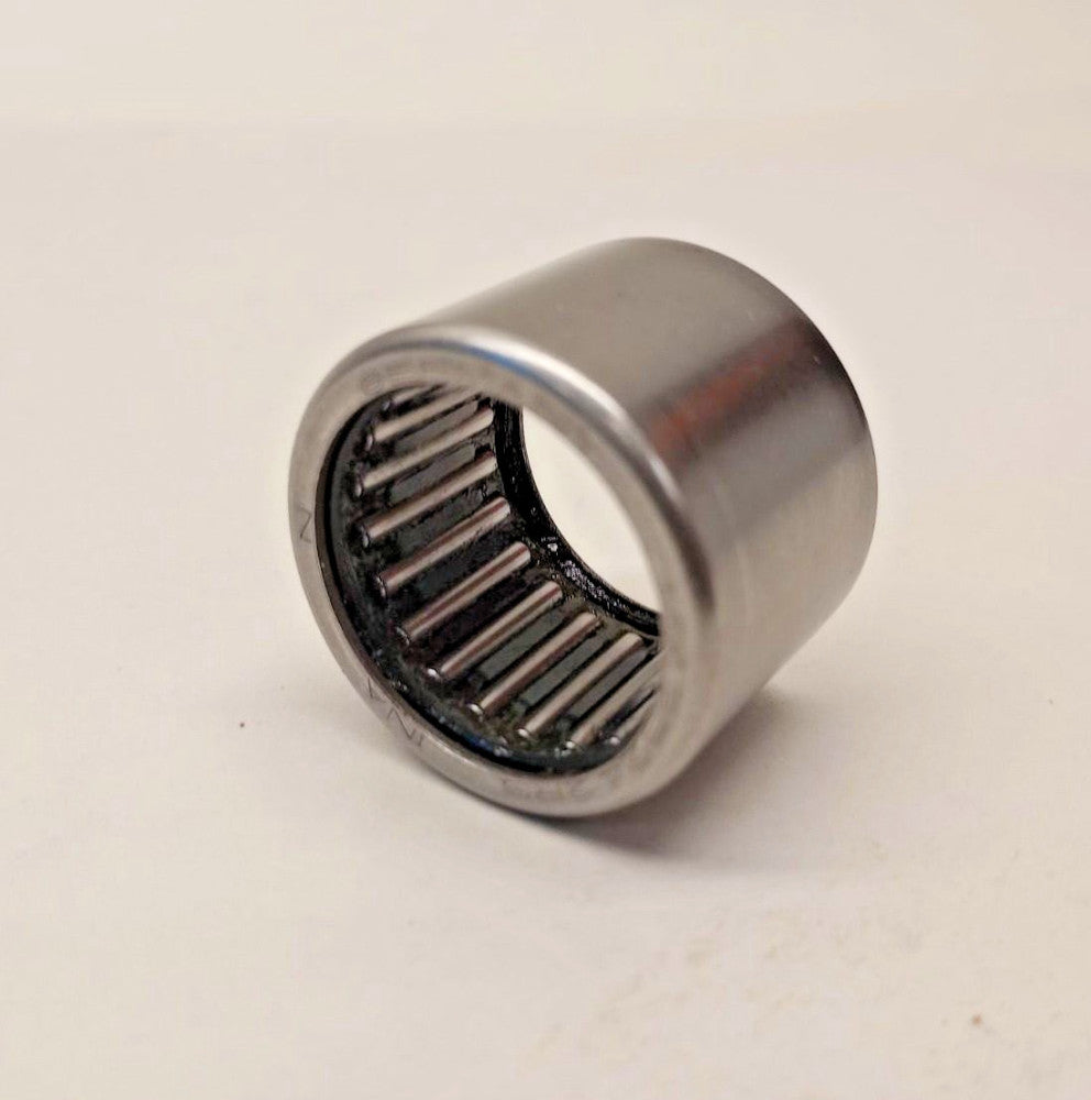 INA HK2524-2RS Needle Roller Bearing 25mm ID x 32mm OD x 24mm W double-sealed