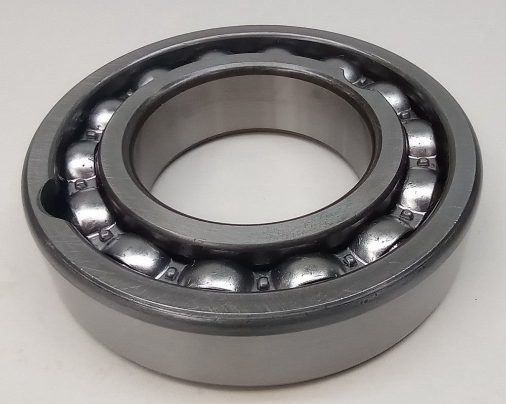 NTN BL209 Ball Bearing Deep Groove 45 X 85 X 19mm
