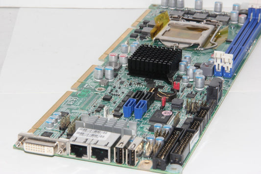 PORTWELL ROBO-8110VG2AR-Q67 Industrial Motherboard