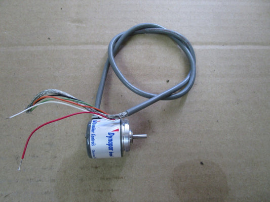 DYNAPAR ENCODER E1110000300