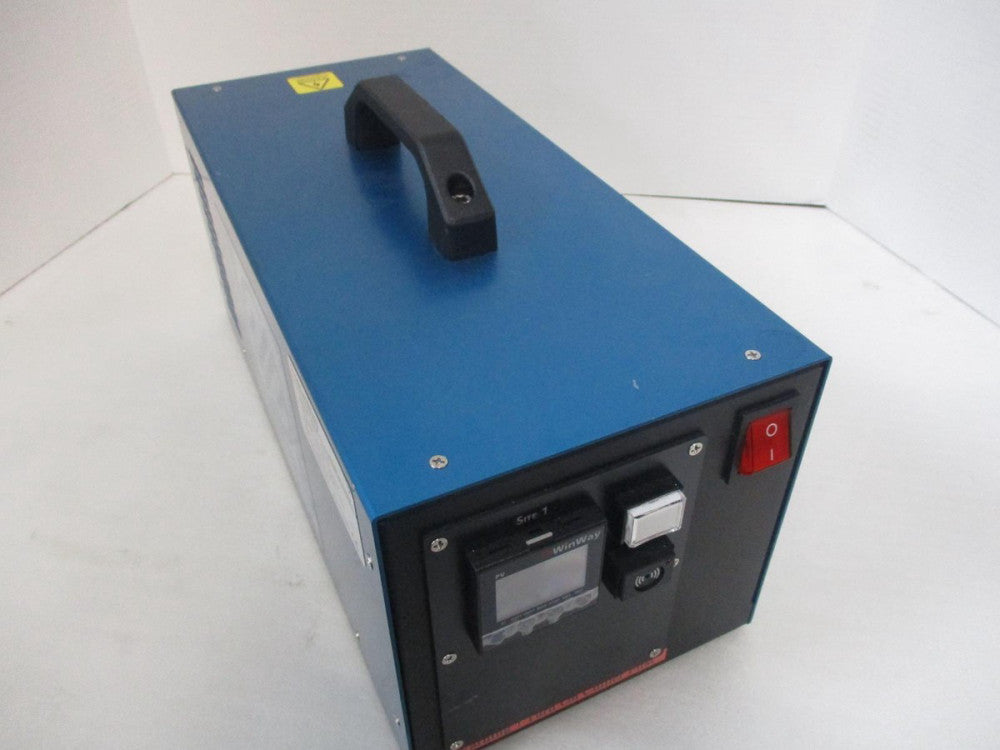 WINWAY ATC-HSSS 21201750