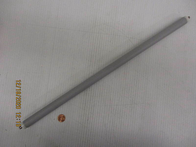 Open Box, IBM, 28R5046, Roller