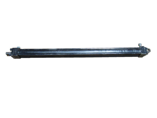 Hanna MP1  2H NC 2.00 41.00 GSM1G Hydraulic Cylinder